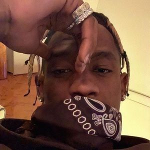 Meet your Posher, Alexander